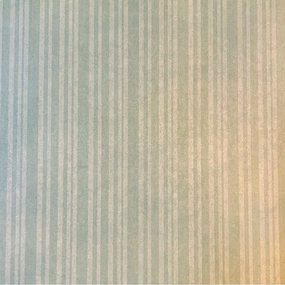 Fall Scrapbook Paper! Beautiful Autumn Colors! - Picture 11 of 16